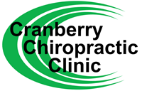 Cranberry Chiropractic Clinic